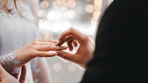 حكم رفض الزواج في الإسلام.. 4 حالات متعلقة بالعلاقة بين الرجل والمرأة