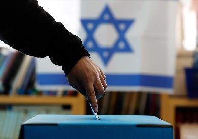 الليكود يتصدر والمعارضة تتقدم.. من يستطيع تشكيل الحكومة الإسرائيلية؟
