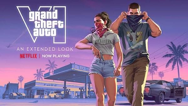 لعشاق الألعاب .. ميامي هيت يقتحم عالم GTA 6 بأزياء وملعب جديد لمباراة واحدة