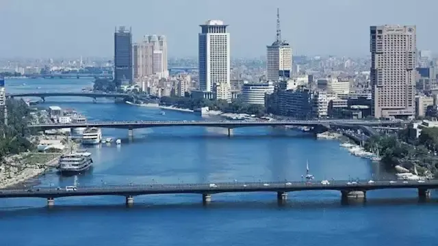 الأرصاد: ارتفاع طفيف متوقع في درجات الحرارة والأمطار خلال خريف 2026