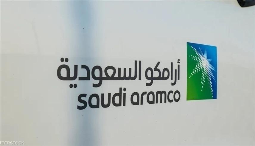 رئيس أرامكو السعودية: الضغوط على إمدادات النفط الخام خطيرة