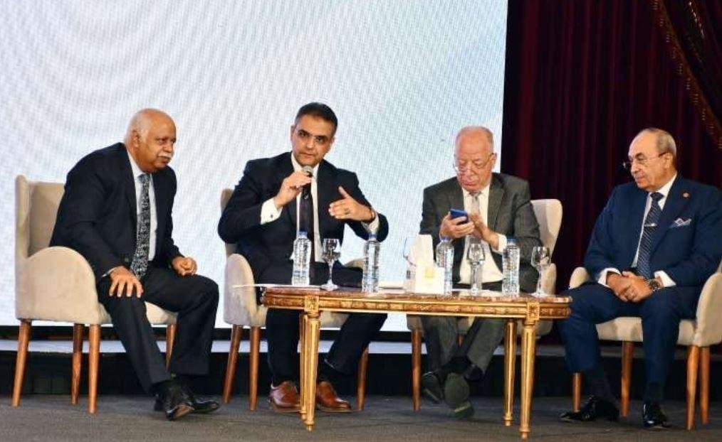 متحدث الأوقاف يطرح مبادرة لتكريم أبطال حرب أكتوبر وإحياء الذاكرة الوطنية للأجيال الجديدة