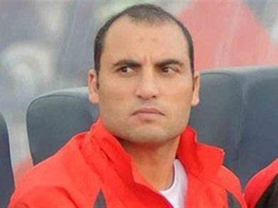 دونجا: لو بلعب في الزمالك حالي...