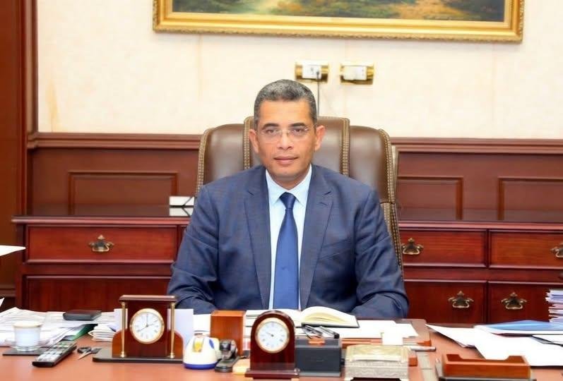 الثلاثاء.. محافظ البحر الأحمر يفتتح المؤتمر السنوي الرابع عشر للبيئة الساحلية