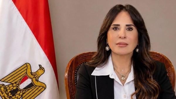 حصاد الأسبوع.. الإسكان تتابع مشروعات المدن الجديدة.. وتعلن مستجدات سكن لكل المصريين وبيت الوطن