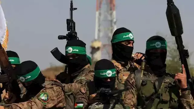 كتائب القسام تؤكد اغتيال قائد لواء الشمال وتنعاه: "استشهد إثر عملية اغتيال جبانة"