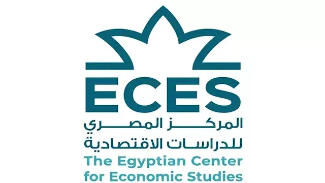 "النجمة لا تقول كل شيء".. دراس...