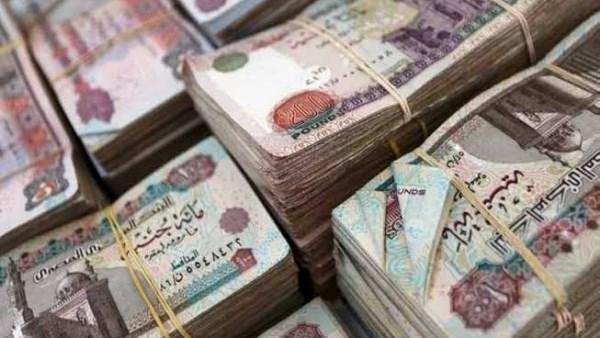خطوات الاستعلام عن مفردات المرتب بالموبيل