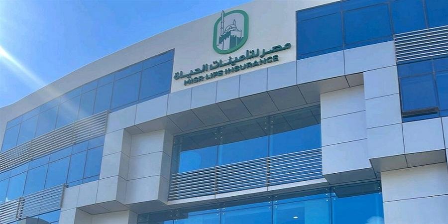 مصر لتأمينات الحياة تقرر تجزئة القيمة الاسمية لسهمها إلى جنيه واحد.. ماذا يعني ذلك للمستثمرين؟