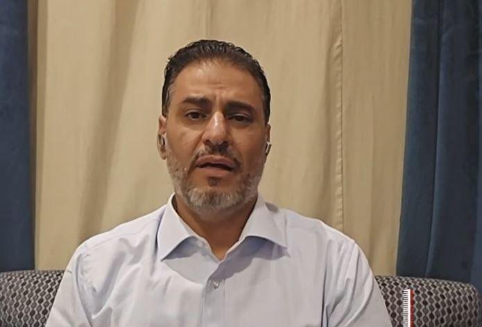 مستشار وزير الدفاع اليمني: تعدد الجبهات يستنزف الحوثيين.. والمليشيات تتكبد خسائر كبيرة