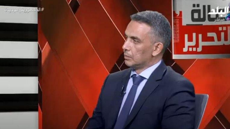 هاني جنينة: الحكومة قد تؤجل مشروعات استثمارية لمواجهة صدمة الطاقة