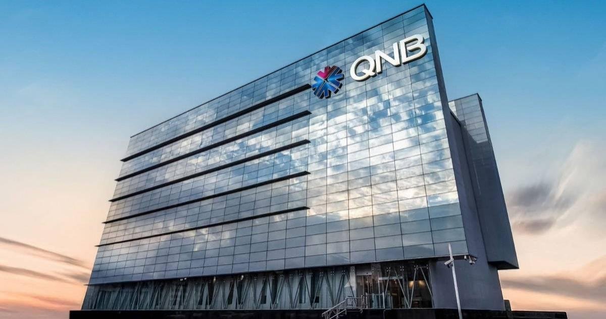 QNB: Emerging markets face bot...