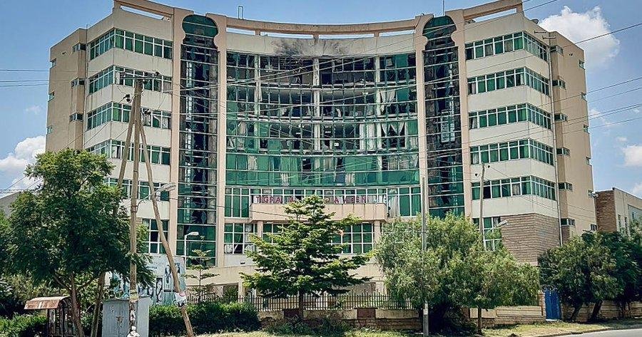كيف تطور الصراع في شمال إثيوبيا وصولا إلى الحرب الحالية؟