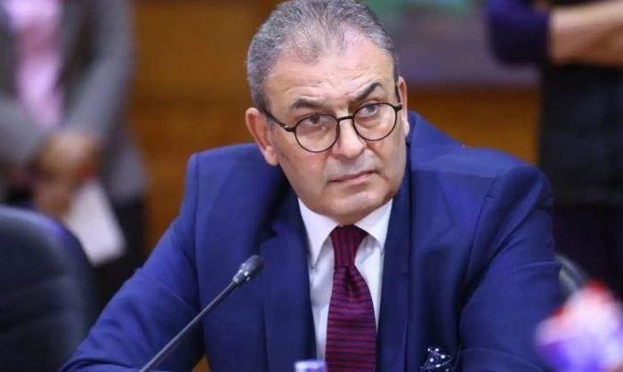 غرفة صناعة الملابس تطلق مبادرة...