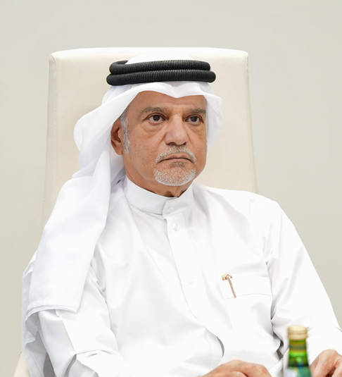 Qatar Chamber explores trade a...