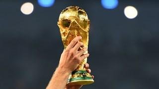 استقالة مسئول في الاتحاد الياباني بسبب كأس العالم