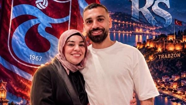 ارتفاع مبيعات علامة شقيقة محمد صلاح التجارية في تركيا.. وعروض لافتتاح فرع في طرابزون