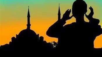 حكم الصلاة على النبي بعد الأذان.. دار الإفتاء تجيب