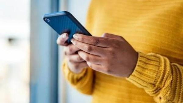 تكشف الرسائل النصية الاحتيالية.. ميزة جديدة في أندرويد إليك تفاصيلها