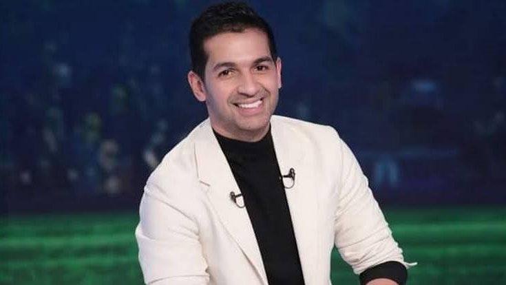 هاني حتحوت يكشف تفاصيل استعدادات المنتخب لمواجهتي مالاوي وخطة اتحاد الكرة لإنهاء الأزمات