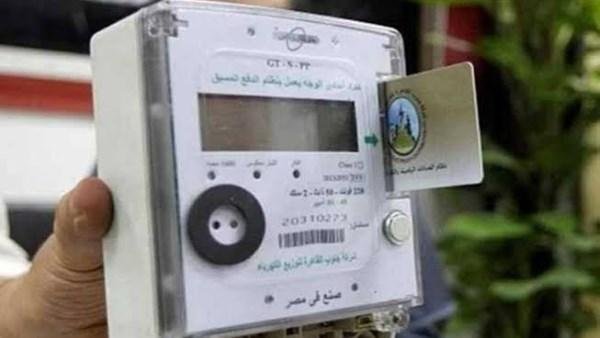 قطع الكهرباء عن مناطق بالمنشأة في سوهاج 5 ساعات اليوم.. اعرف الأماكن المتأثرة