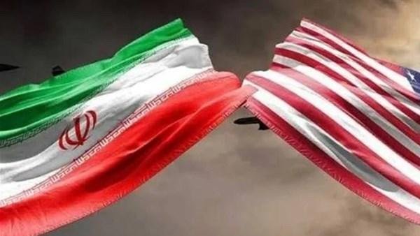 إيران: تبادل رسائل مع أمريكا عبر الوسيط القطري ومستعدون لاستئناف المفاوضات