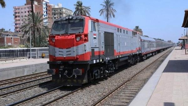 بتخفيضات 86.25% للطلبة و50% للجمهور.. «سكك حديد مصر» تطبّق منظومة جديدة للاشتراكات