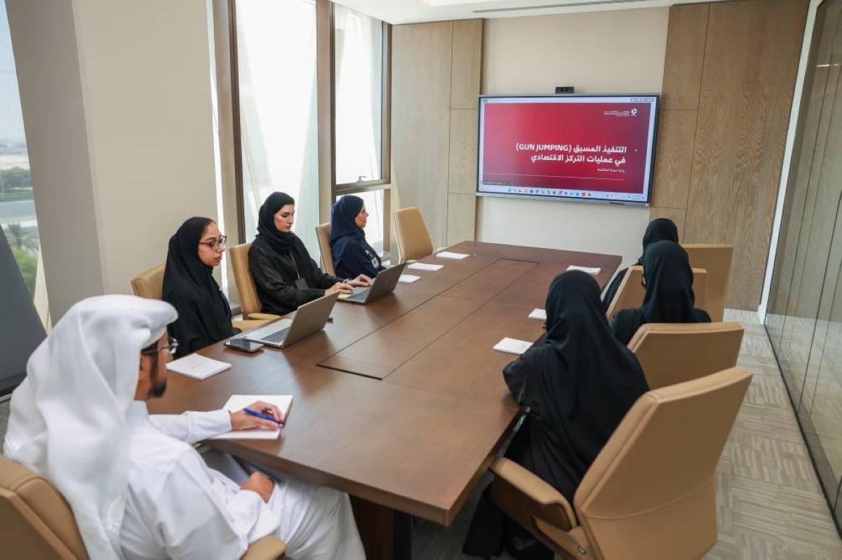 MOCI workshop focuses pre-impl...