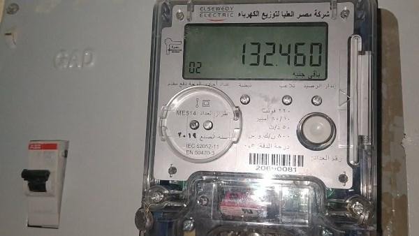 عداد الكهرباء هيكشفك.. تحذير مهم للمشتركين قبل محاولة السرقة