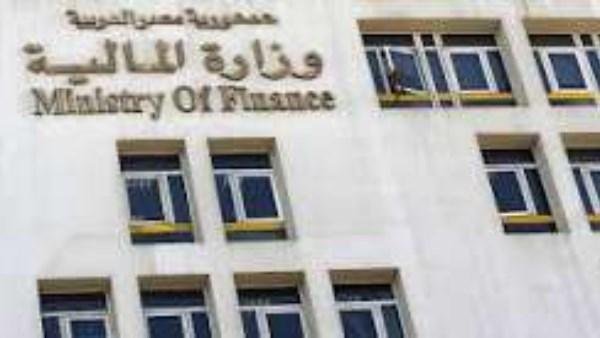 "المالية": الاقتصاد المصري أثبت مجددا قدرته على التكيف وامتصاص الصدمات في ظل الاضطرابات الإقليمية