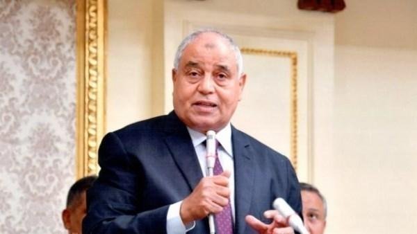برلماني: إقامة المشروعات الاستثمارية يسهم في زيادة مصادر العملة الأجنبية