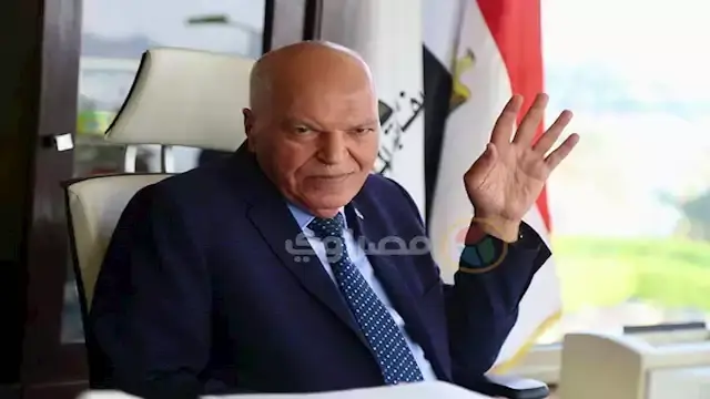 خلف الزناتي: بناء الهوية الوطنية مسؤولية المدرسة والأسرة والمجتمع