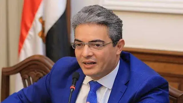 "الإعلاميين" تحسم شكويي ريهام سعيد ضد محمد الدسوقي وياسمين الخطيب