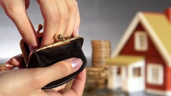 دعوى واحدة للمطالبات المالية.. هل يختصر قانون الأسرة طريق الحصول على الحقوق؟