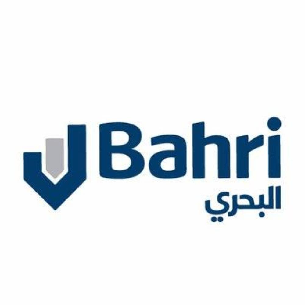 وفاة بحارين في حادث أمني تعرضت...