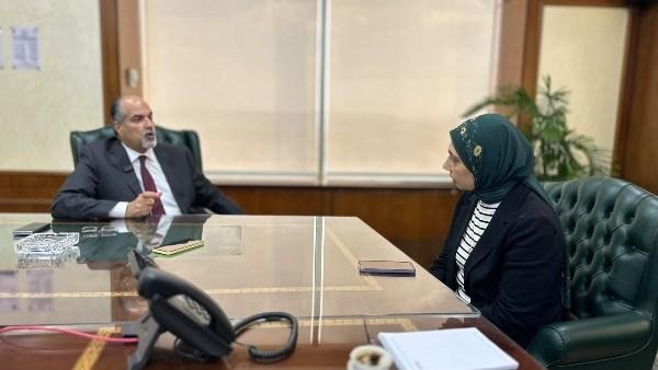 من 2.5 إلى 3.4 مليون جنيه.. ارتفاع متوسط التمويل العقاري يكشف أزمة القدرة الشرائية