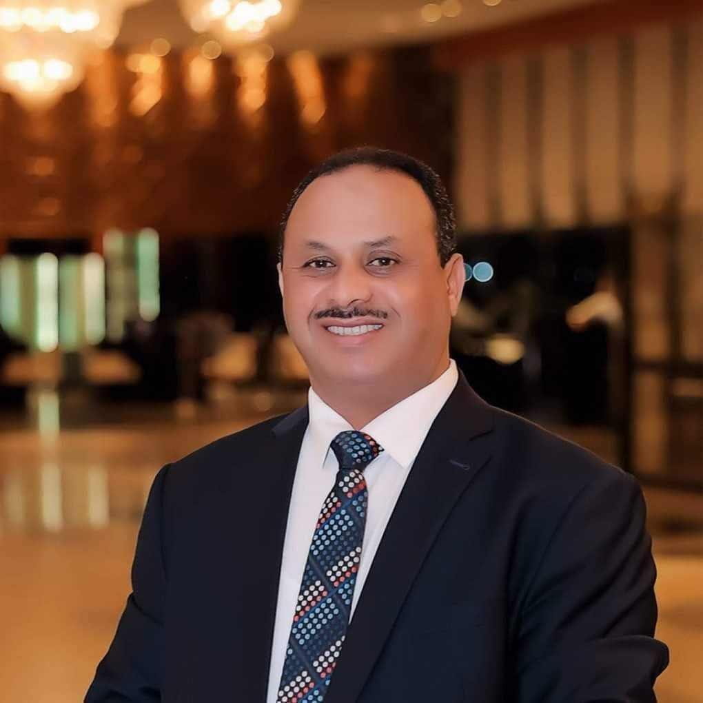 رشاد عبدالغني: كلمة مدبولي بالأمم المتحدة تعكس ثوابت مصر وتؤكد دعم حل الدولتين ورفض التهجير