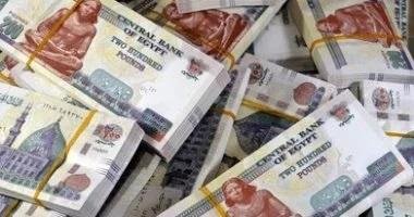 الداخلية تتخذ الإجراءات القانو...