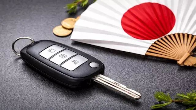 قائمة بأسعار أبرز 5 سيارات ياب...