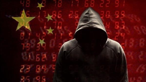 اختراق خطير في أمريكا.. تسريب معلومات 40 ألف موظف بالأمن الداخلي