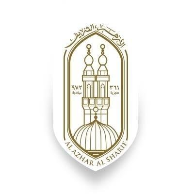 الأزهر يدين اقتحام مسئول إسرائيلي ومستوطنين باحات الأقصى.. ويحذر من المساس بالوضع التاريخي للقدس