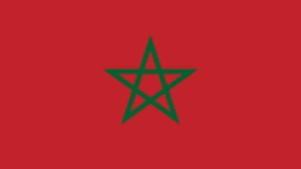 وزير الخارجية المغربي: إرساء سلام دائم في الشرق الأوسط مرهون بقيام دولة فلسطينية مستقلة