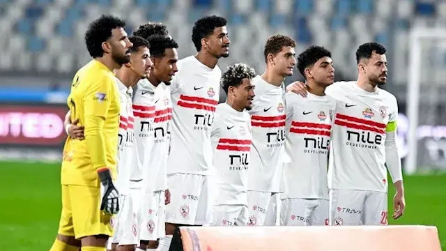"تعليمات فنية وبرنامج خاص للجف...