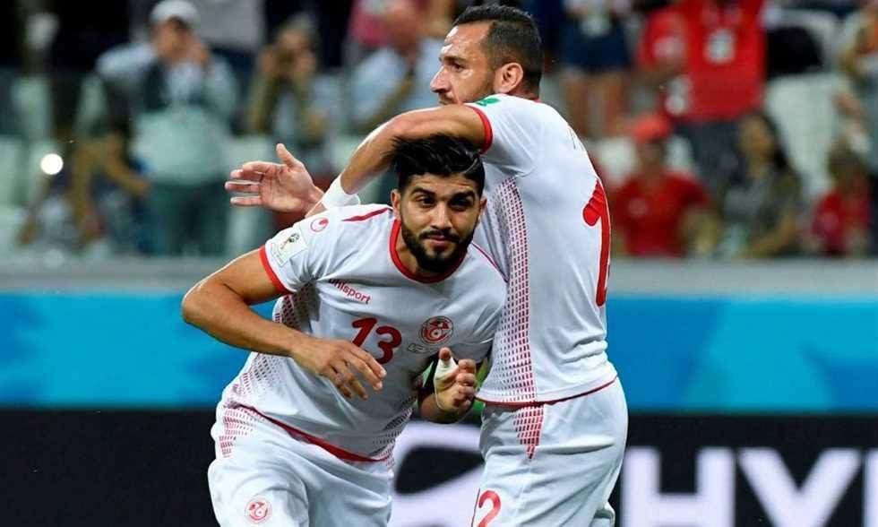 رسميا.. الزمالك يعلن سداد مستحقات سامسون أكينيولا وموعد حل أزمة ساسي