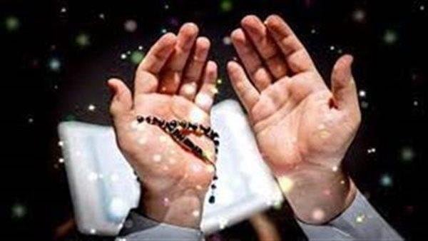 دعاء لسماع خبر مفرح في الصباح.. 11 كلمة فقط تعجل الأرزاق فرددها الآن