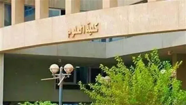 40% دراسة عن بعد.. تفاصيل الدبلومة المهنية رياضيات وإحصاء العلوم الاكتوارية بالعاصمة