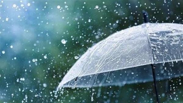 أمطار بمناطق جديدة.. الأرصاد توجه رسالة هامة للمواطنين