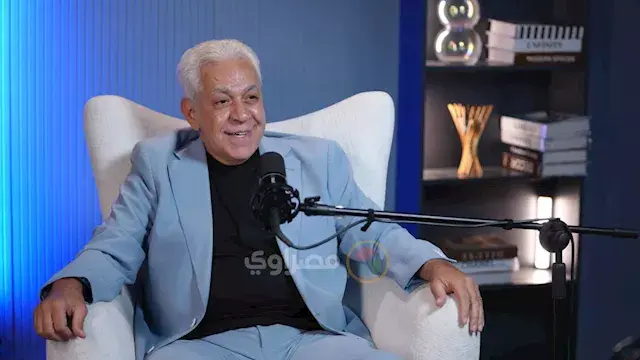 حمدين صباحي يكشف سر زيارة بشار وأخطاء عبدالناصر ومصير المعارضة - فيديو