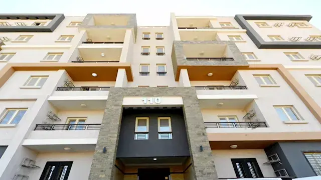في 26 مدينة.. أماكن شقق الإيجار المنتهي بالتملك ومواصفات الوحدات