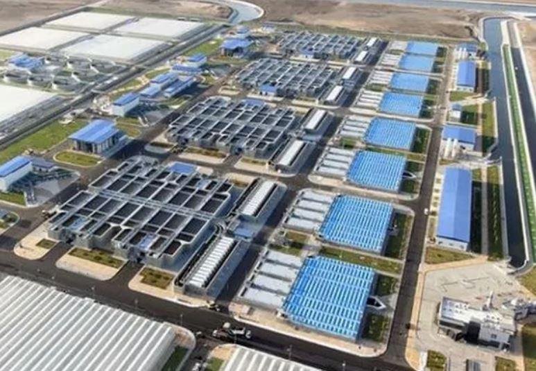 رئيس هيئة الاستثمار: 1.7 مليار دولار استثمارات 27 مشروعا بالمنطقة الحرة بدمياط